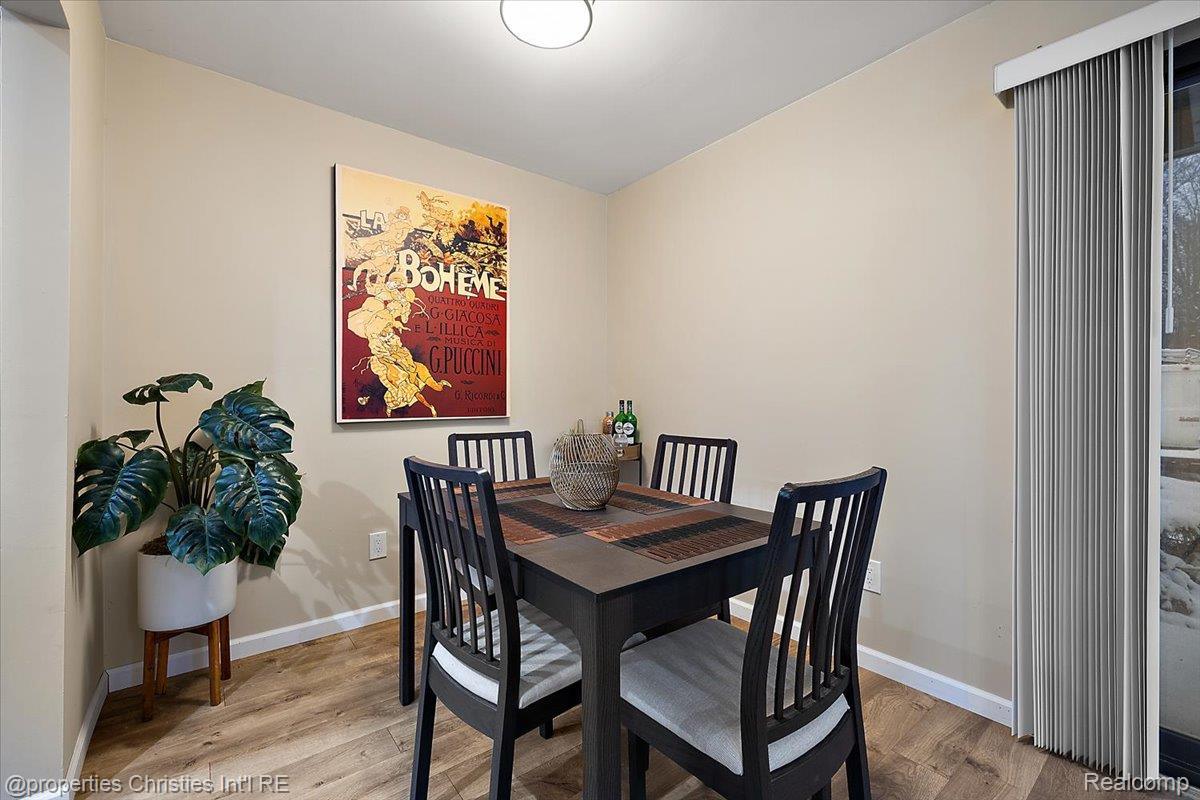 30052 W 12 Mile Road 62