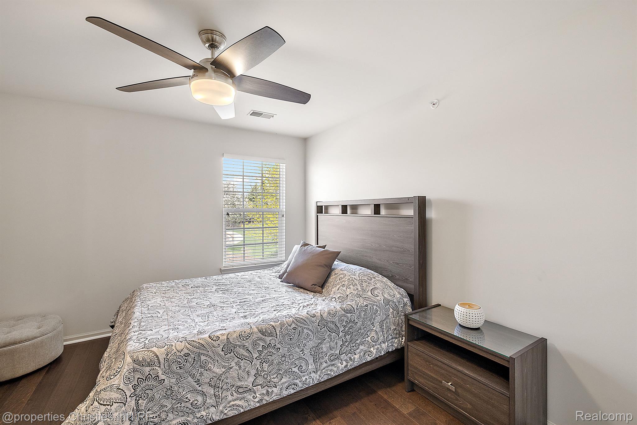 16204 CAITLIN Circle