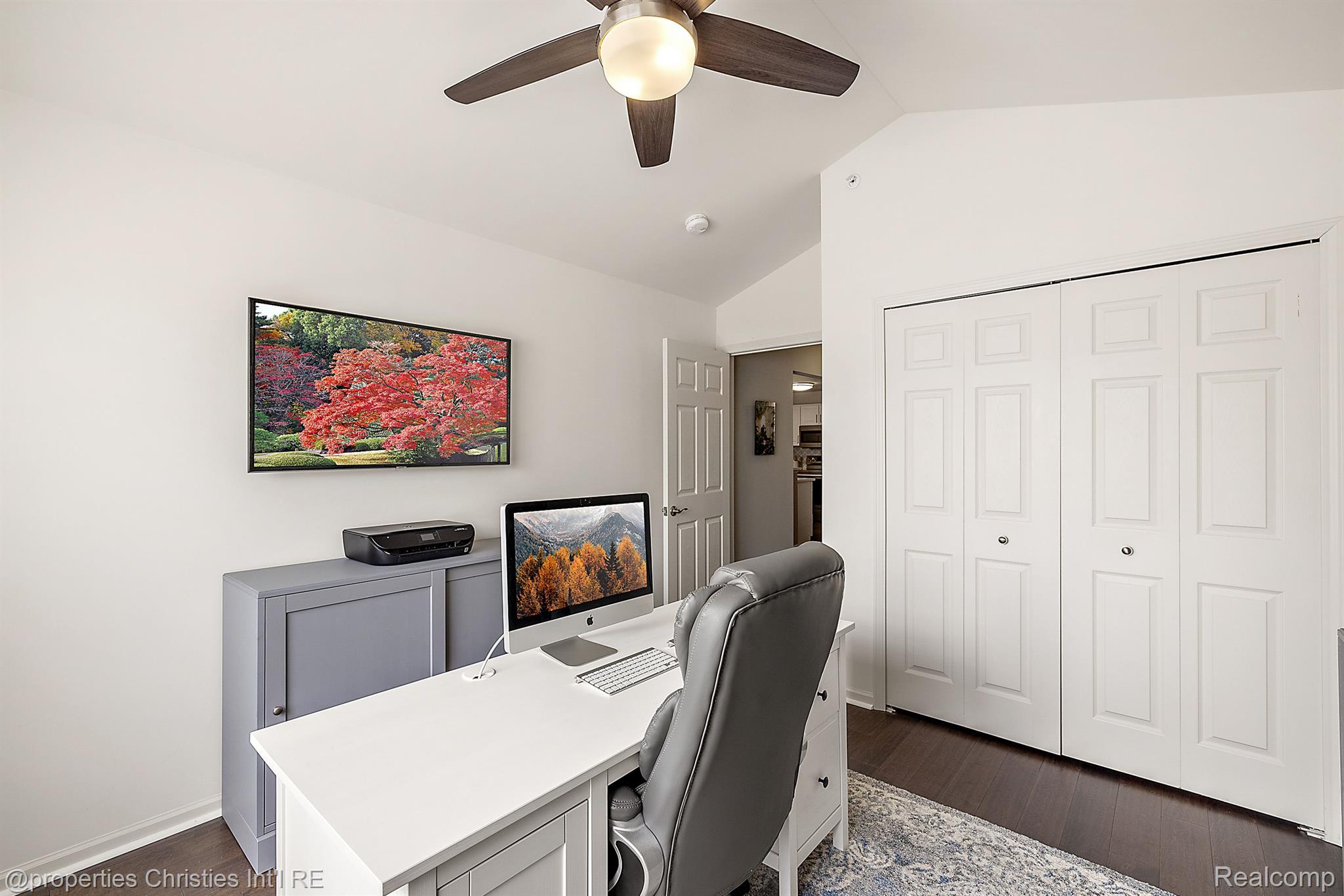 16204 CAITLIN Circle