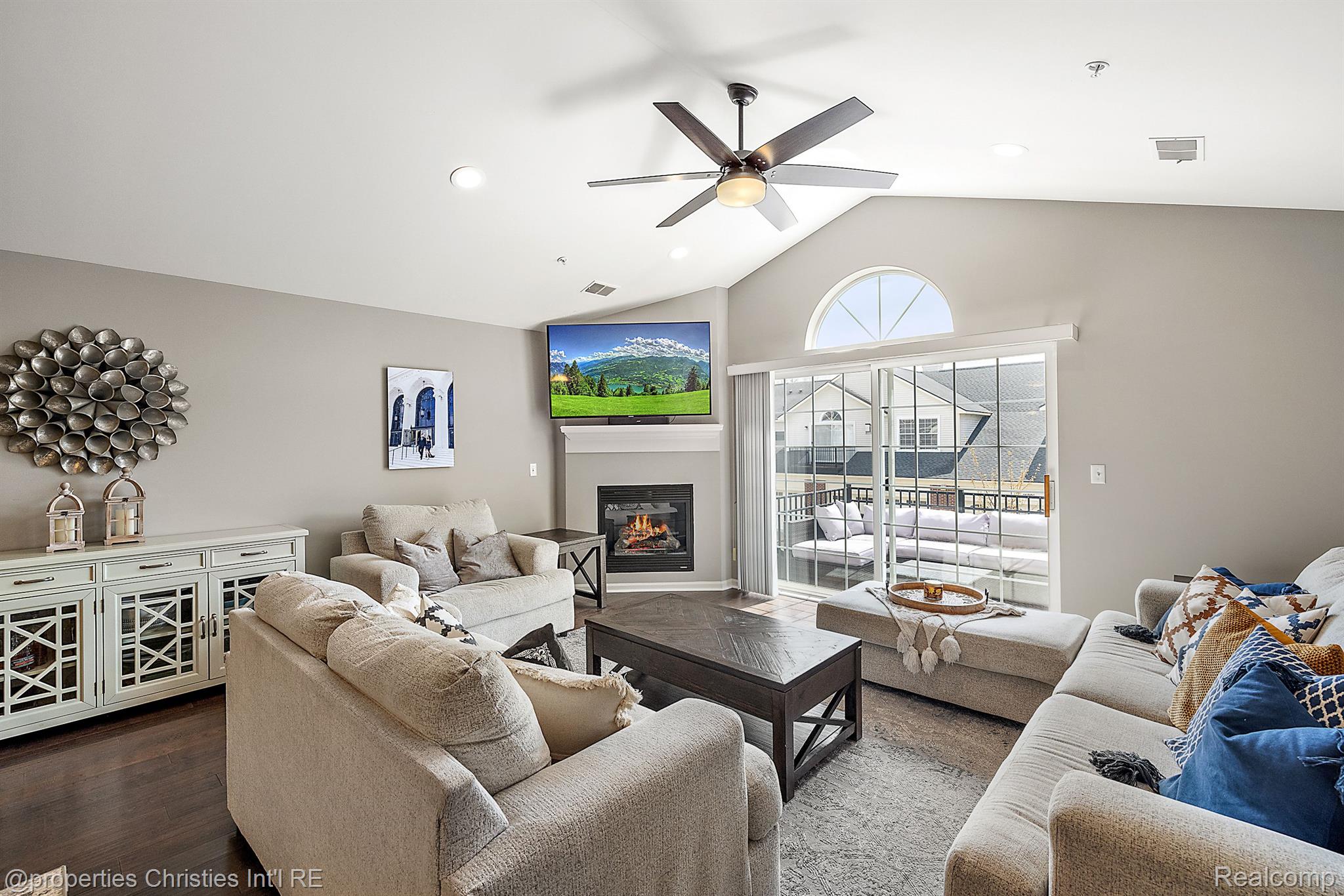 16204 CAITLIN Circle