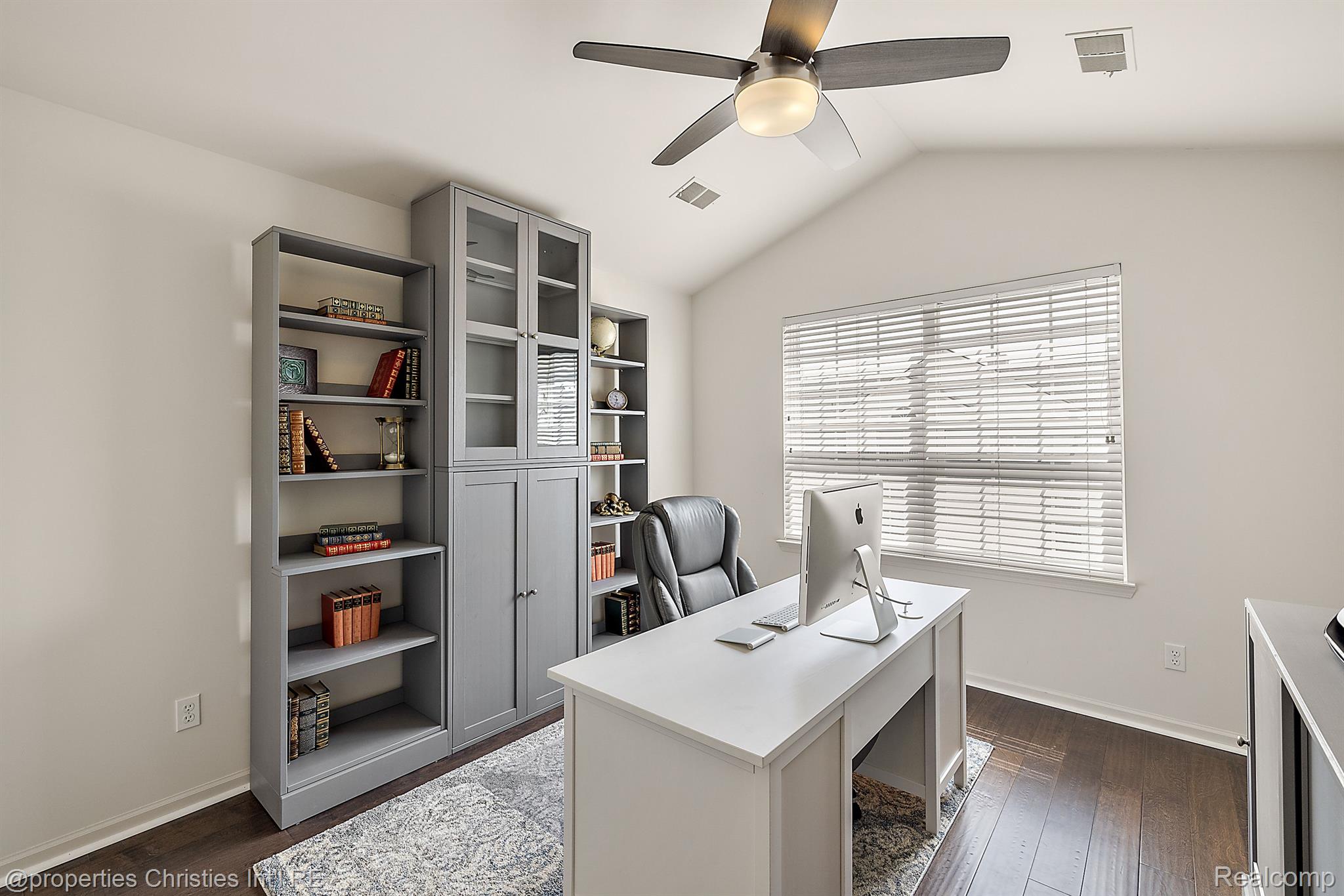 16204 CAITLIN Circle