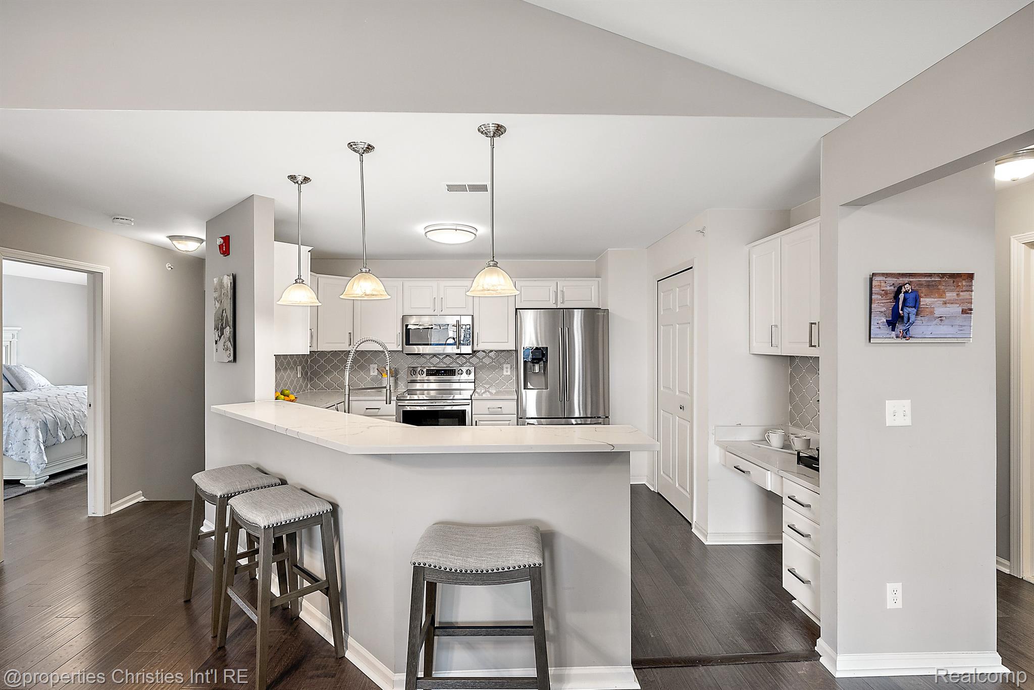 16204 CAITLIN Circle