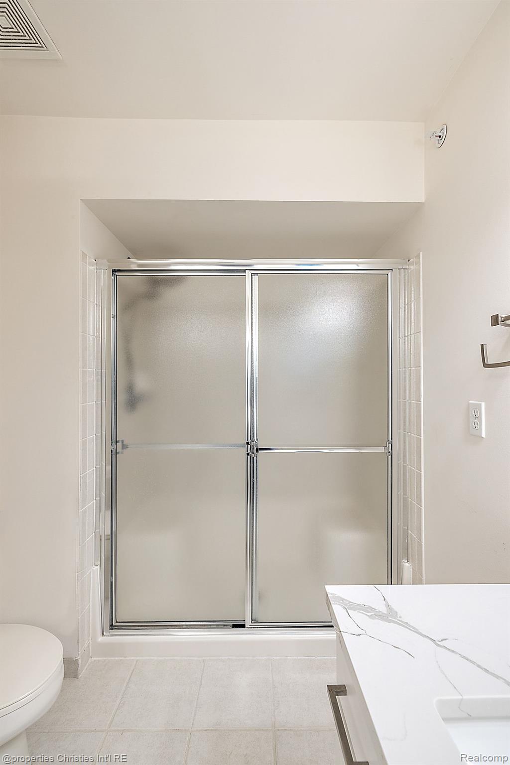 16204 CAITLIN Circle