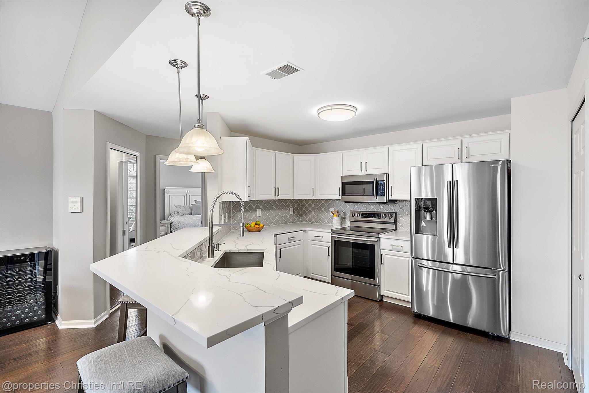 16204 CAITLIN Circle