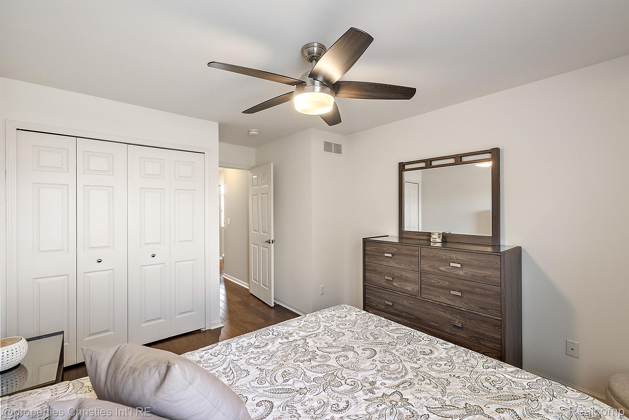 16204 CAITLIN Circle