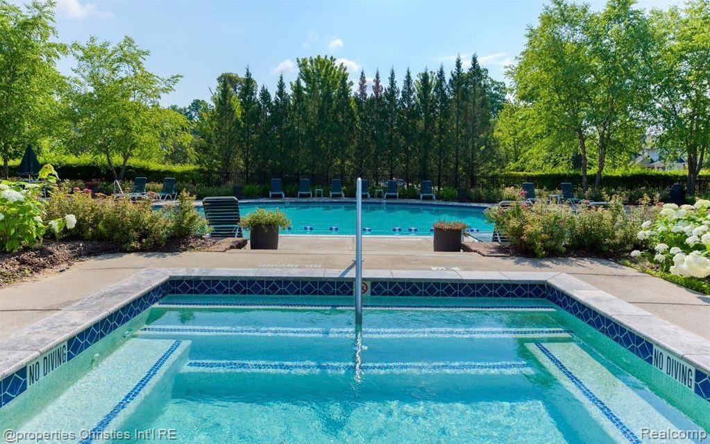 16204 CAITLIN Circle