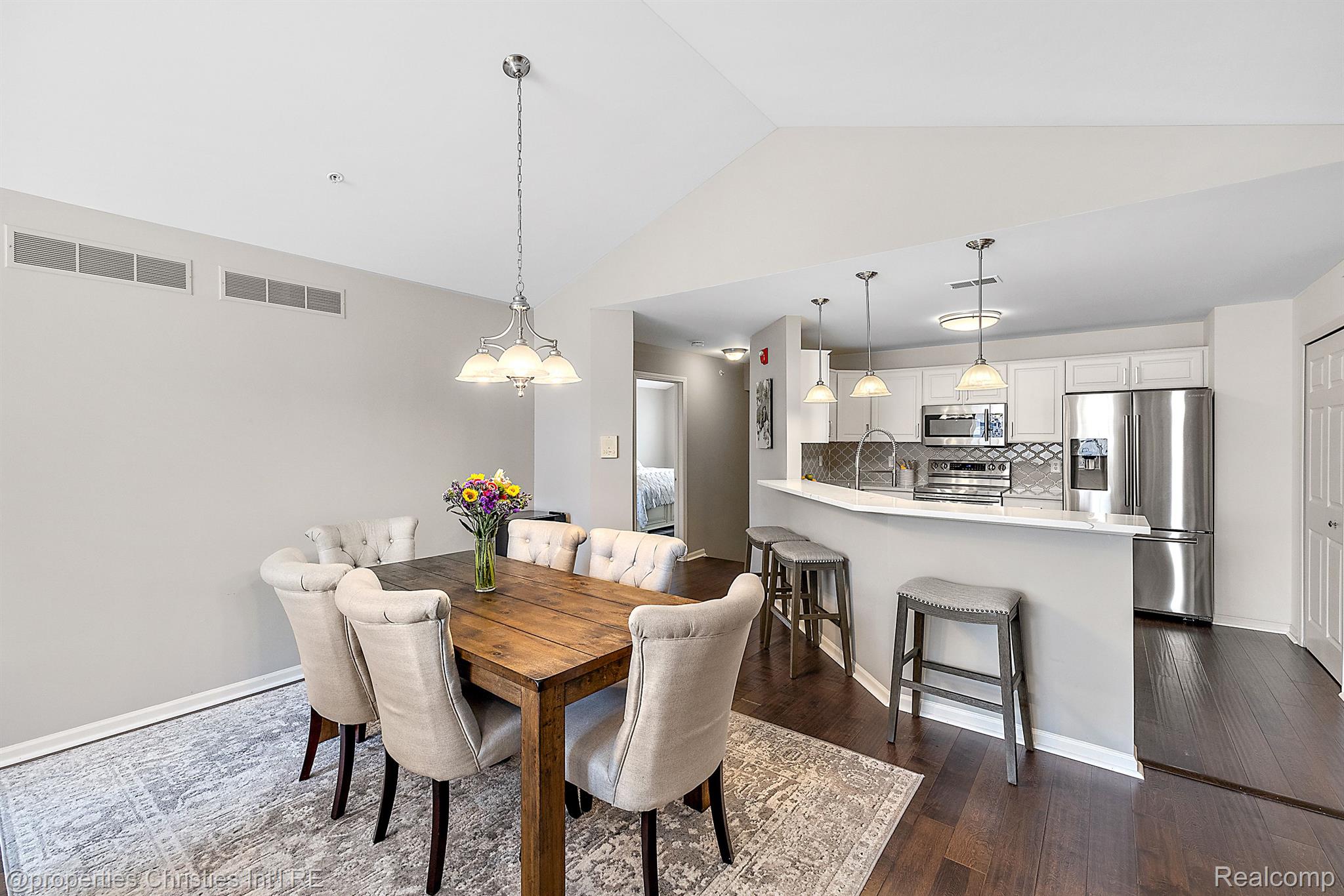 16204 CAITLIN Circle