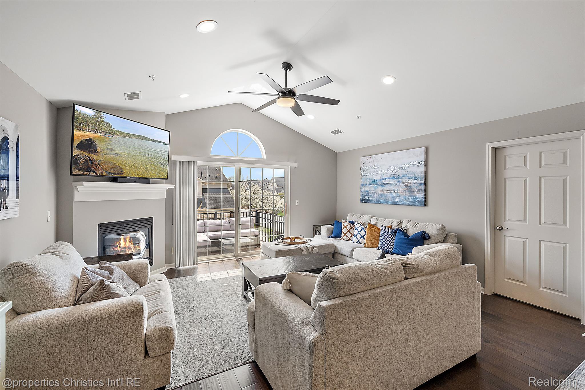 16204 CAITLIN Circle