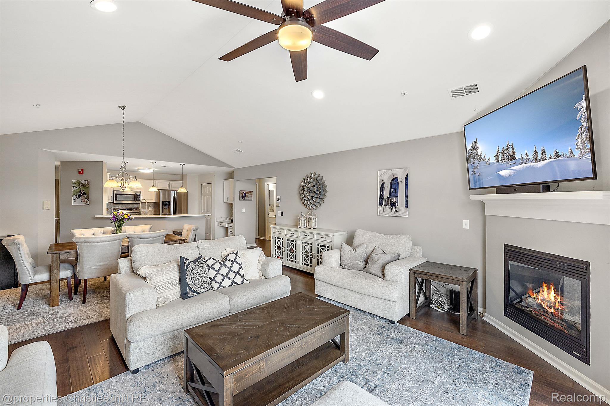 16204 CAITLIN Circle