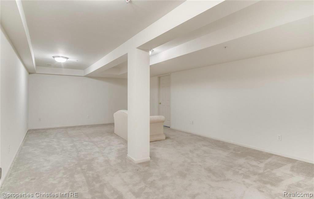 16204 CAITLIN Circle