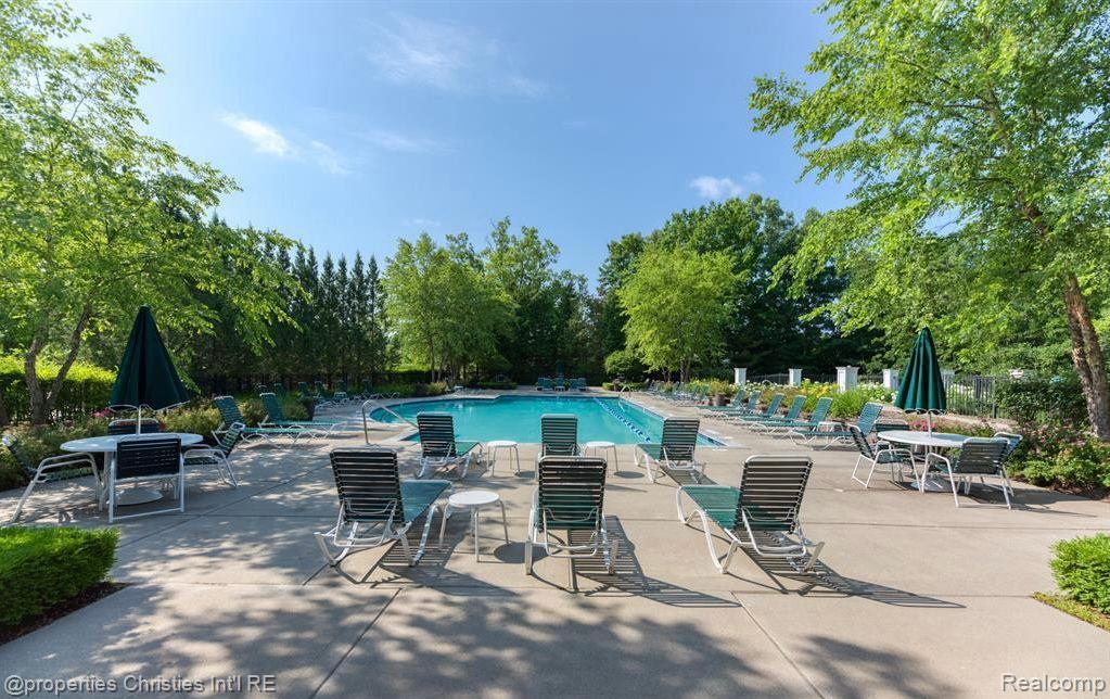 16204 CAITLIN Circle