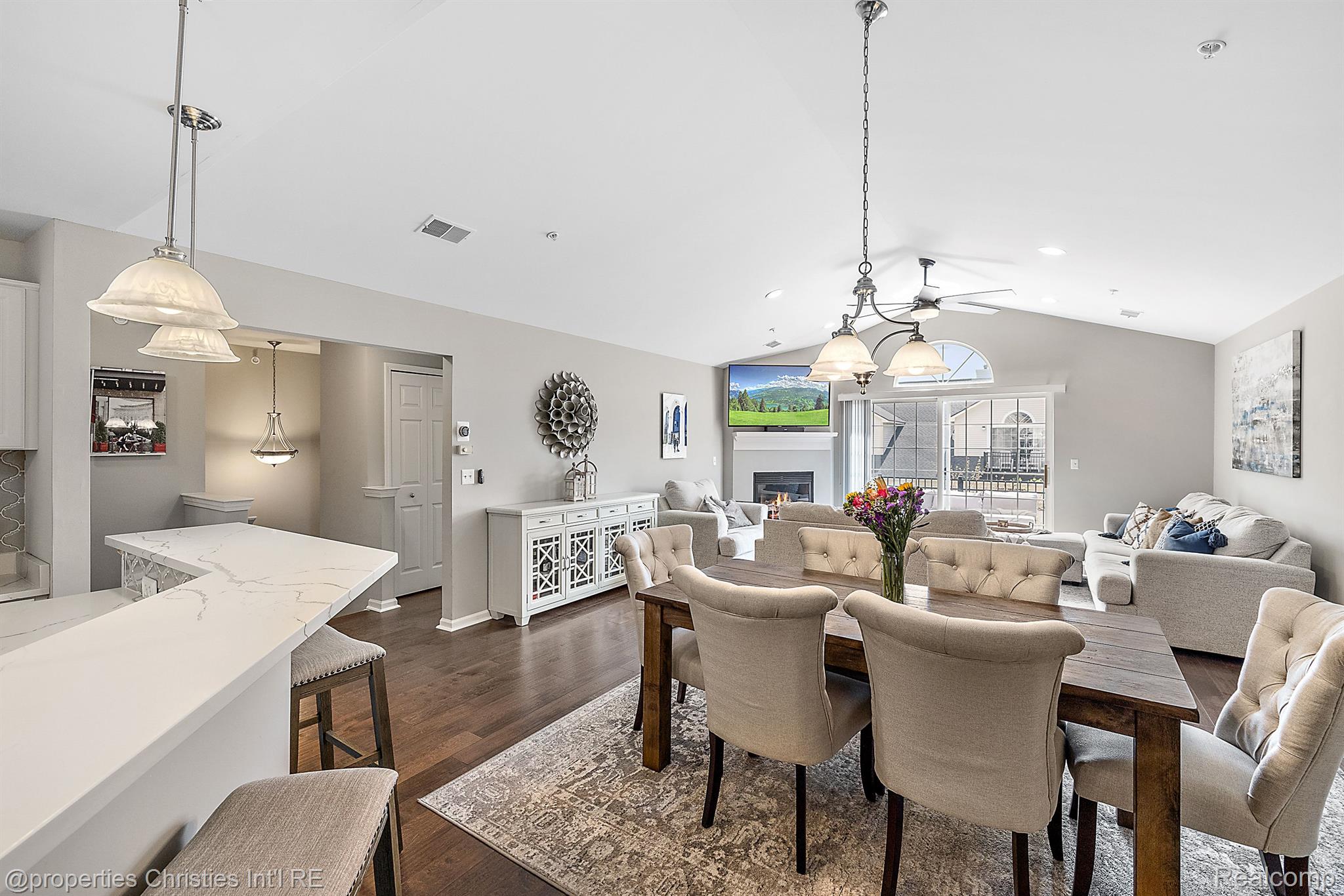 16204 CAITLIN Circle