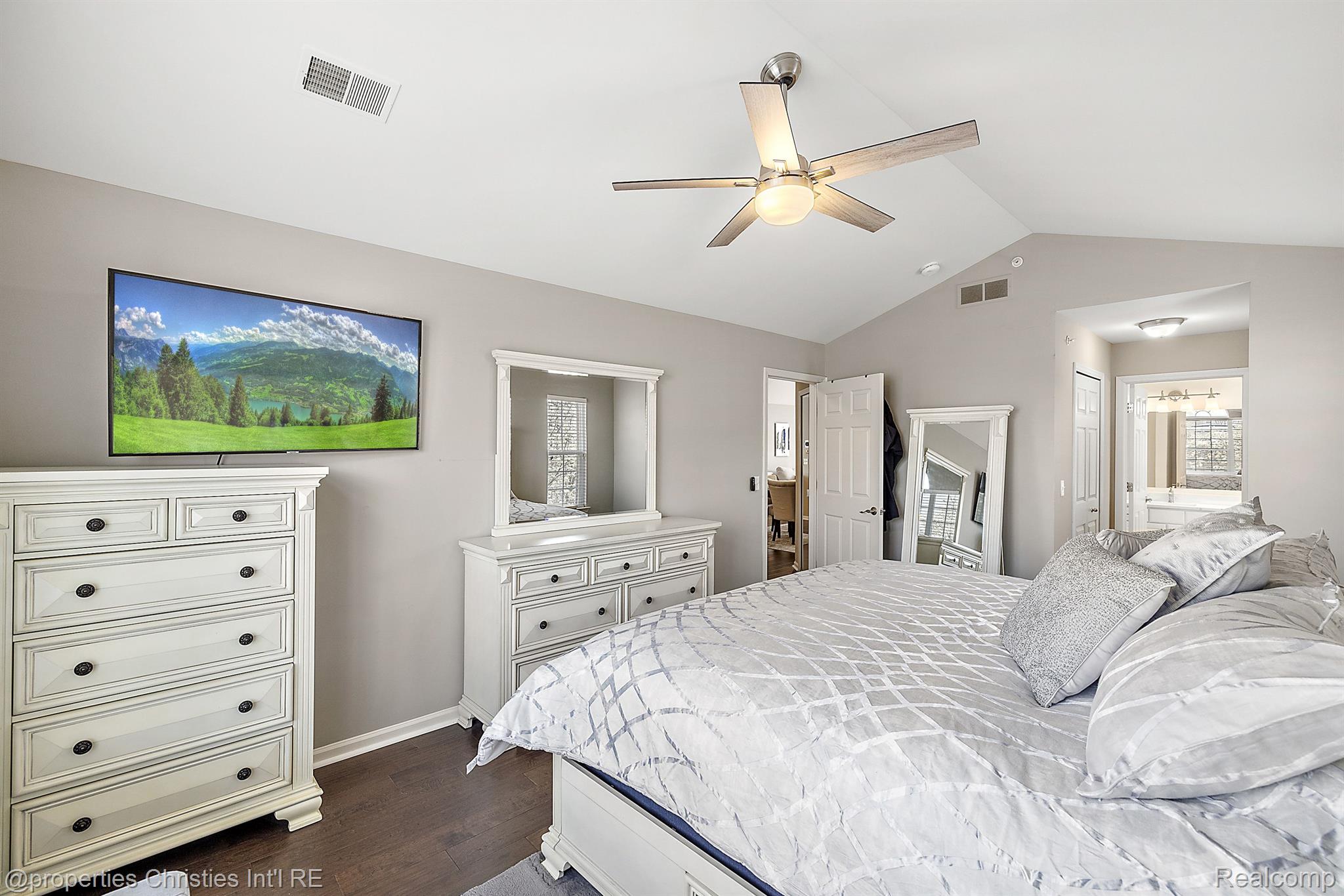 16204 CAITLIN Circle