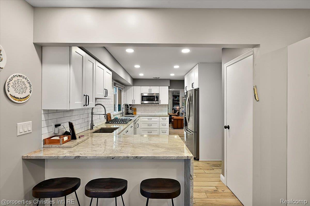 26010 Marlowe Place