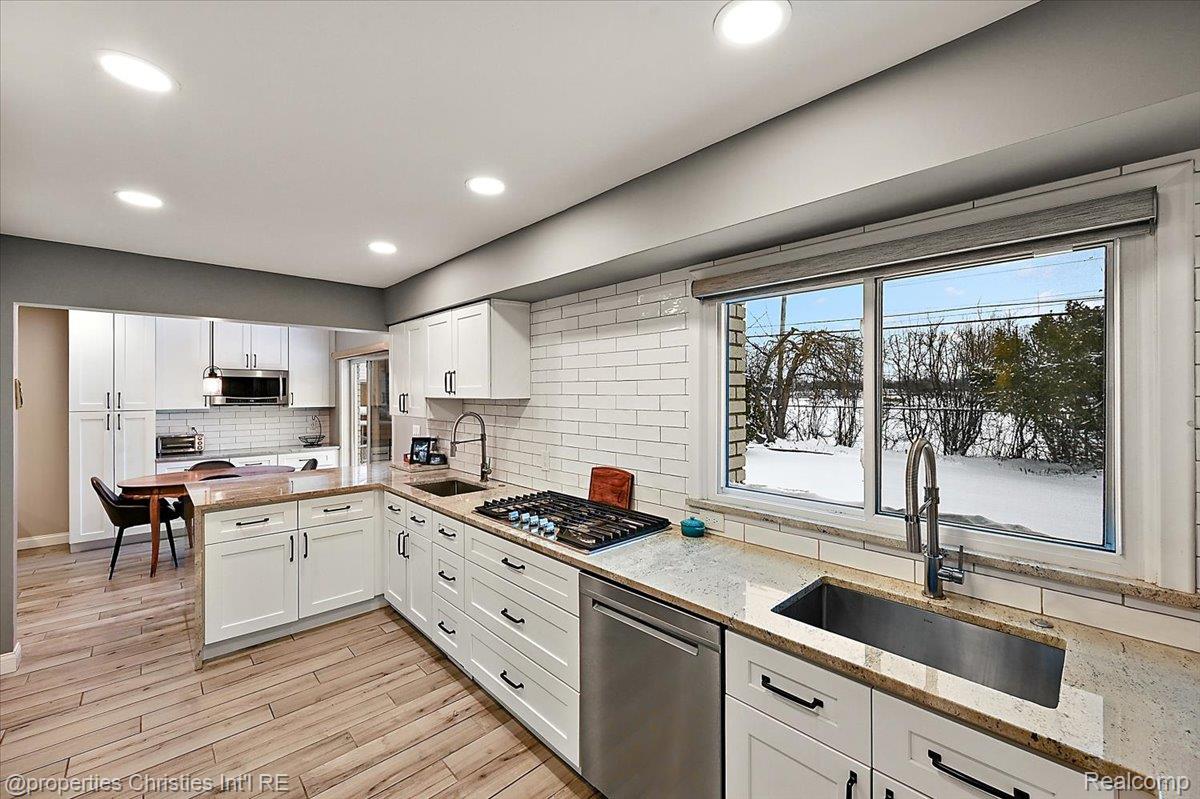 26010 Marlowe Place