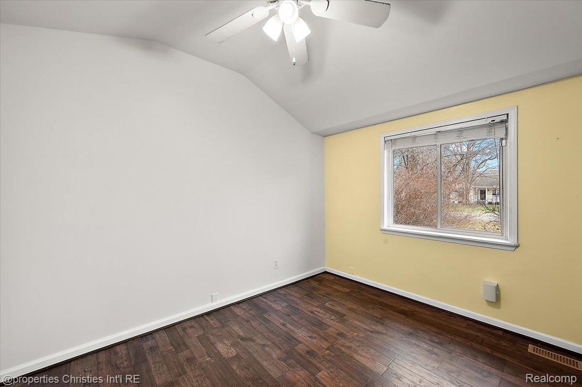 7387 Lawrence Street