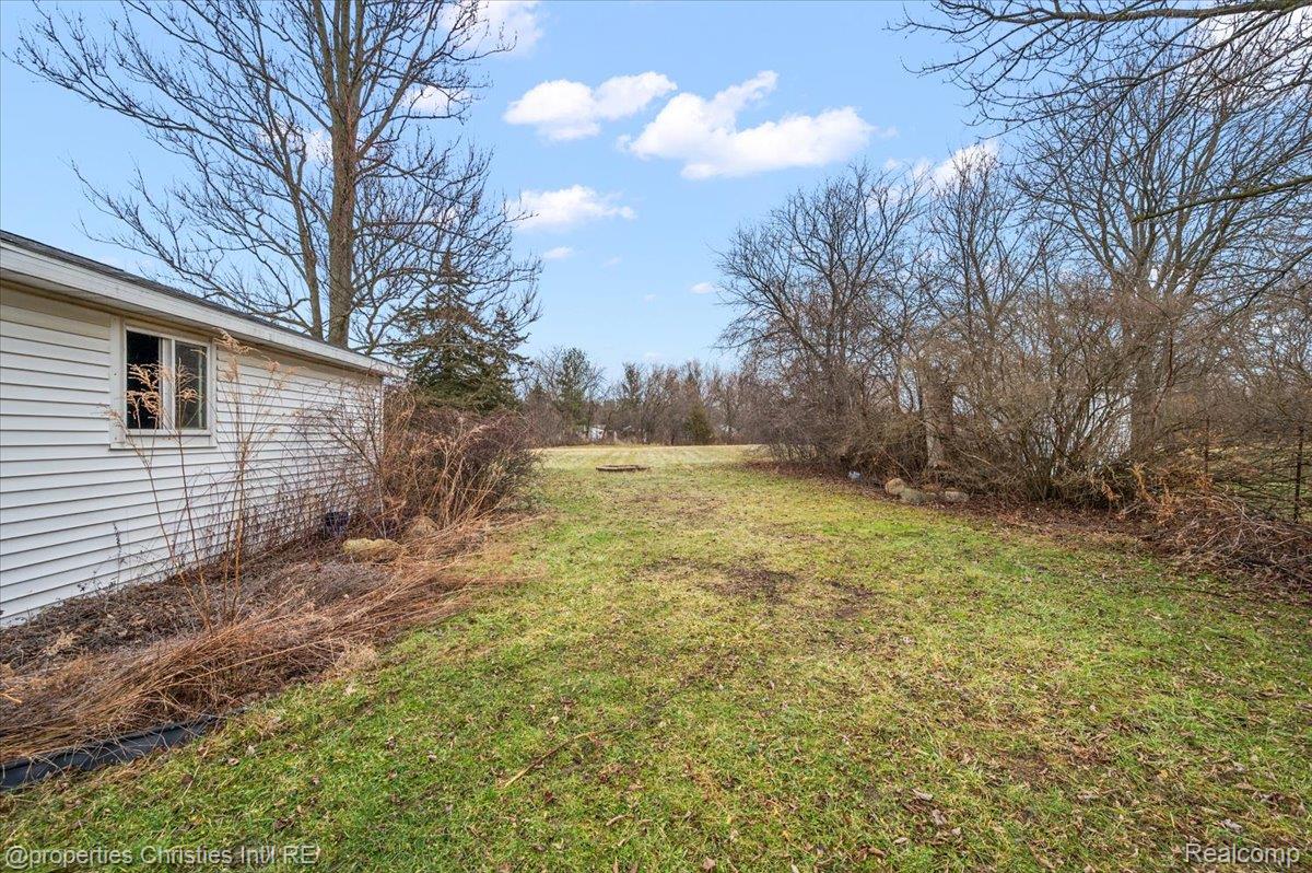 7387 Lawrence Street