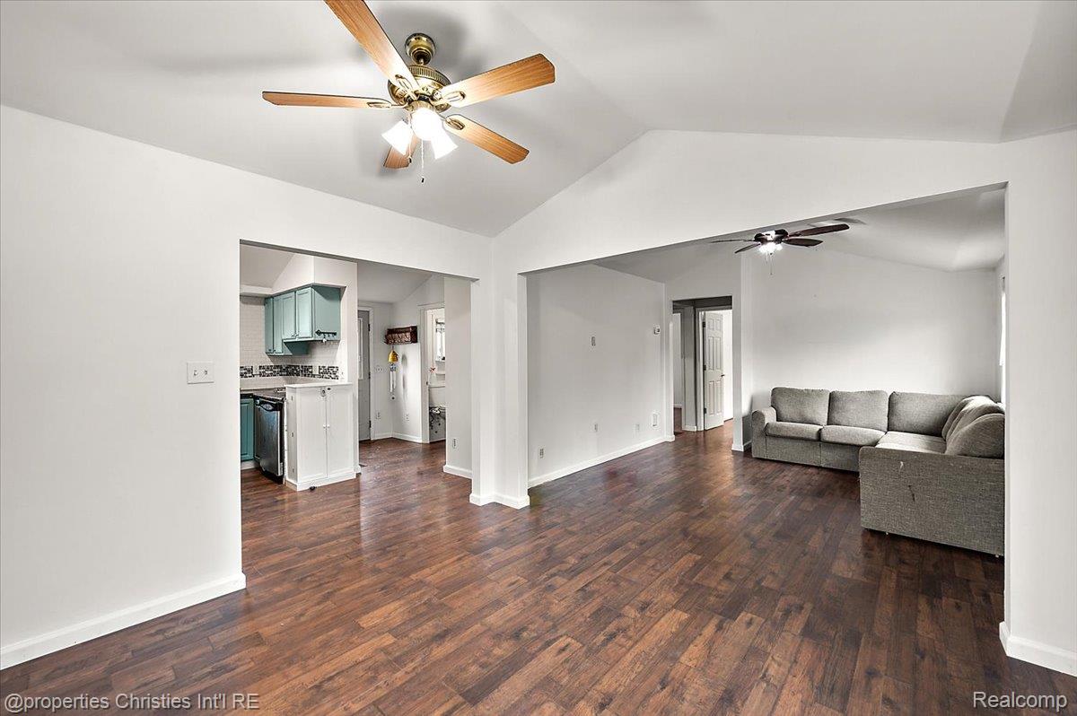 7387 Lawrence Street