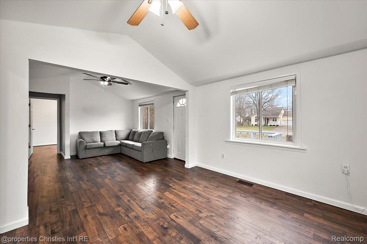 7387 Lawrence Street