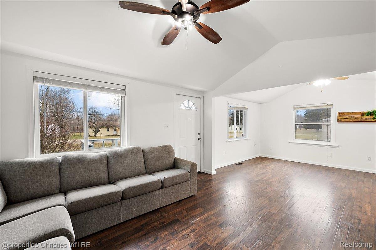 7387 Lawrence Street