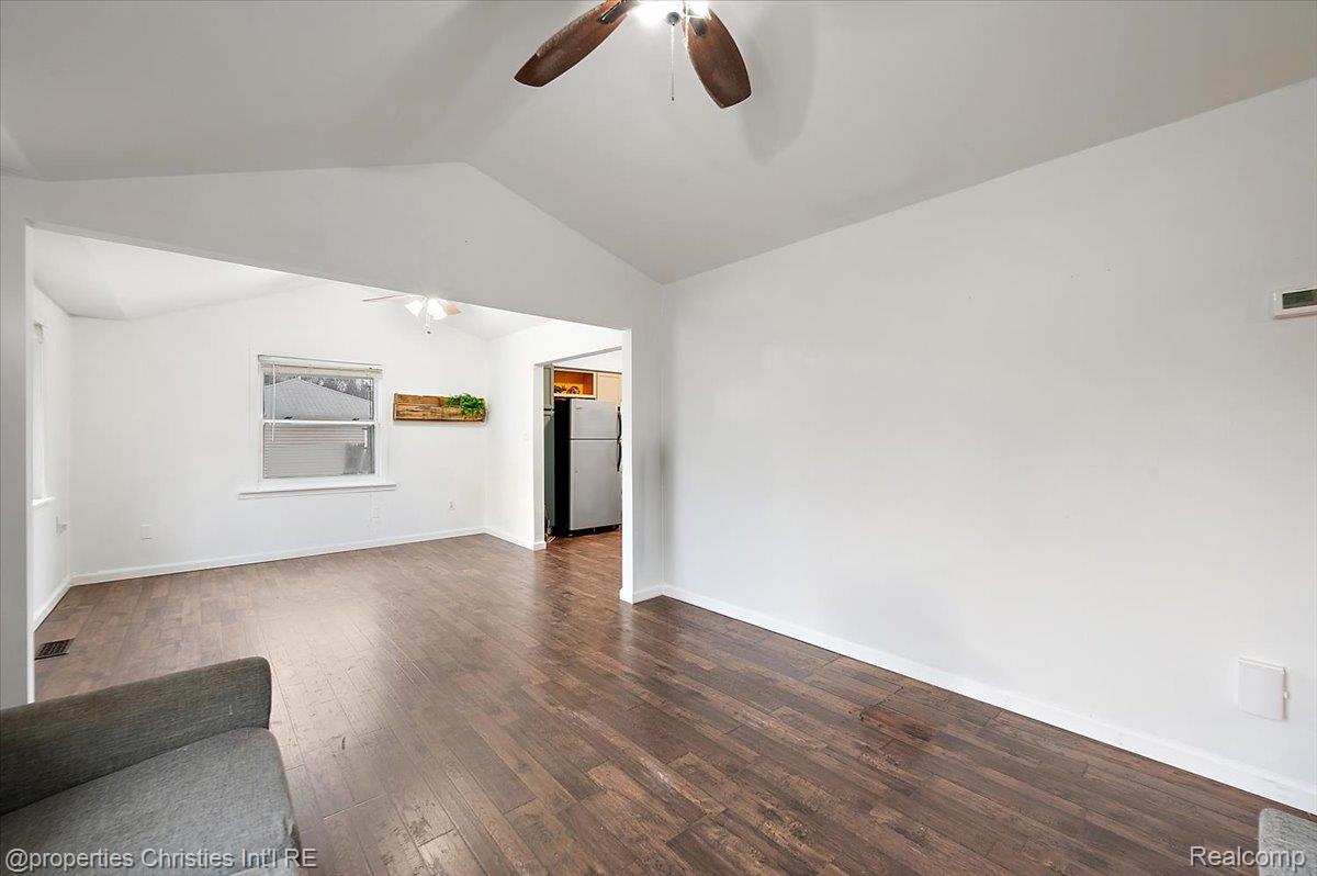 7387 Lawrence Street