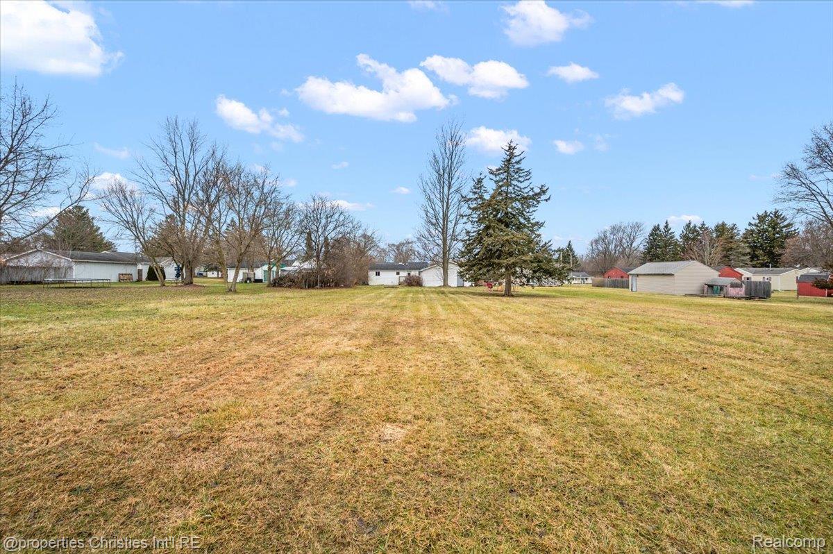 7387 Lawrence Street