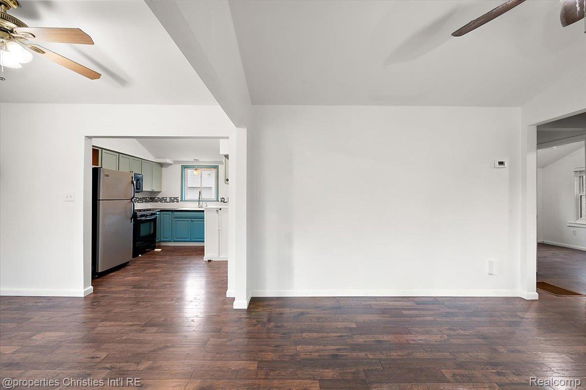 7387 Lawrence Street