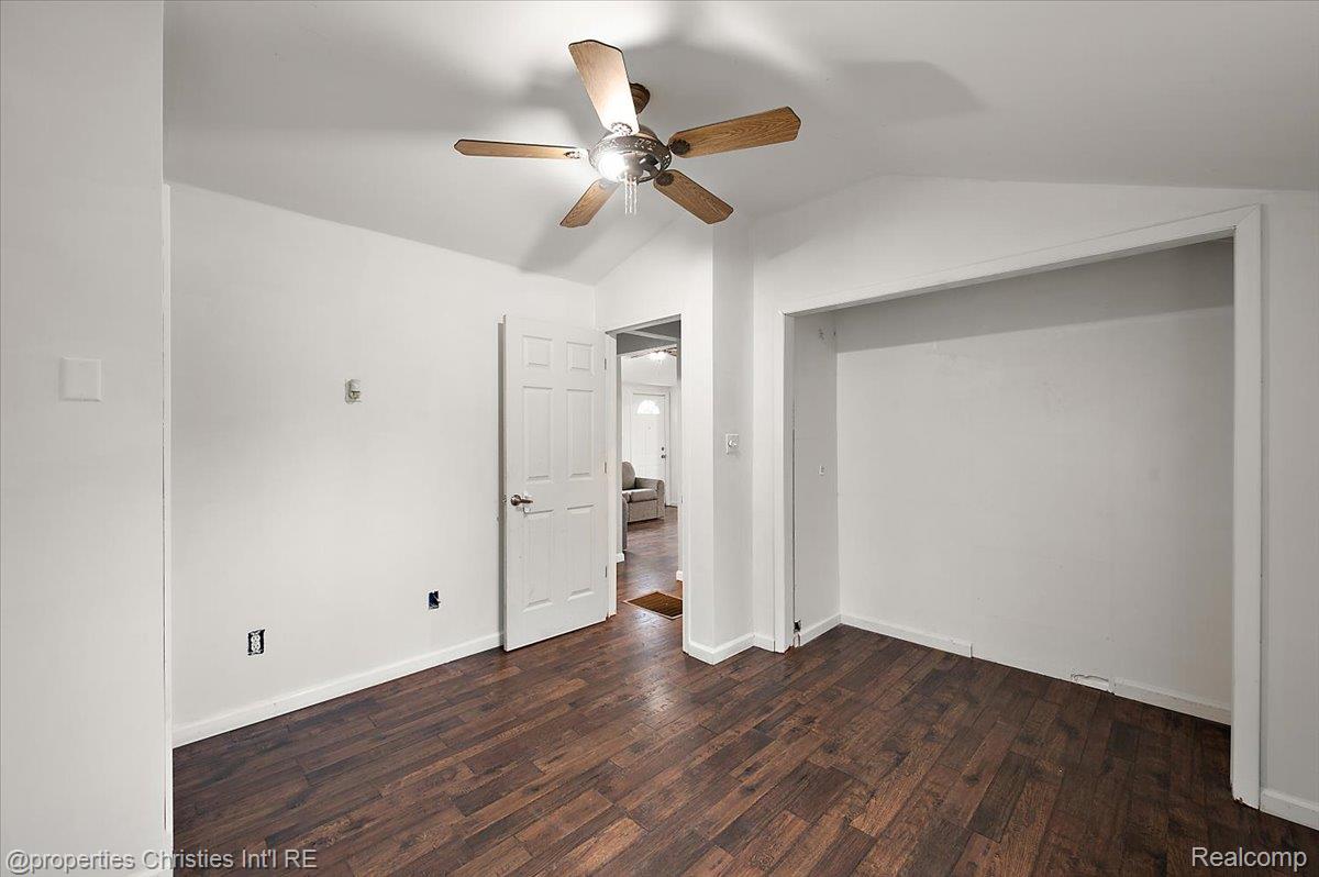 7387 Lawrence Street