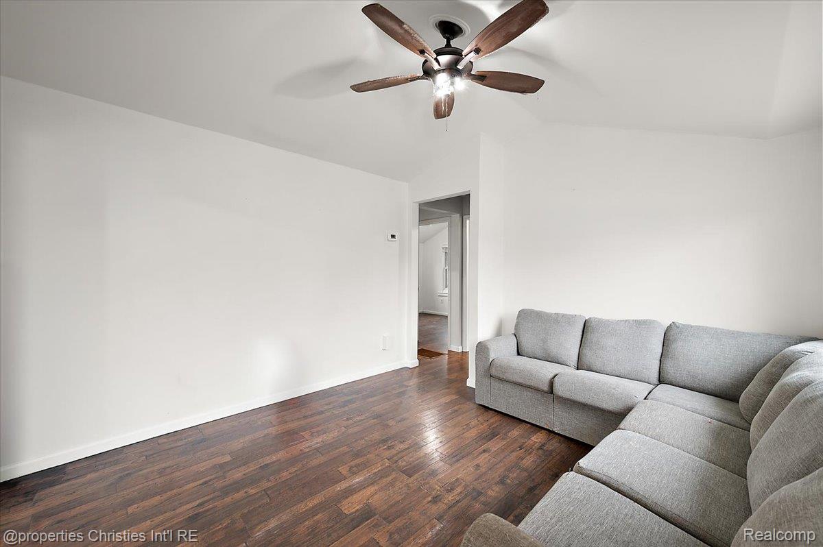 7387 Lawrence Street