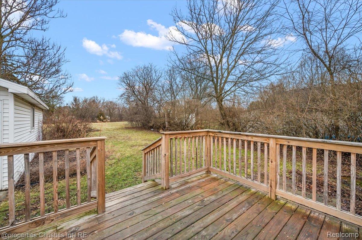 7387 Lawrence Street