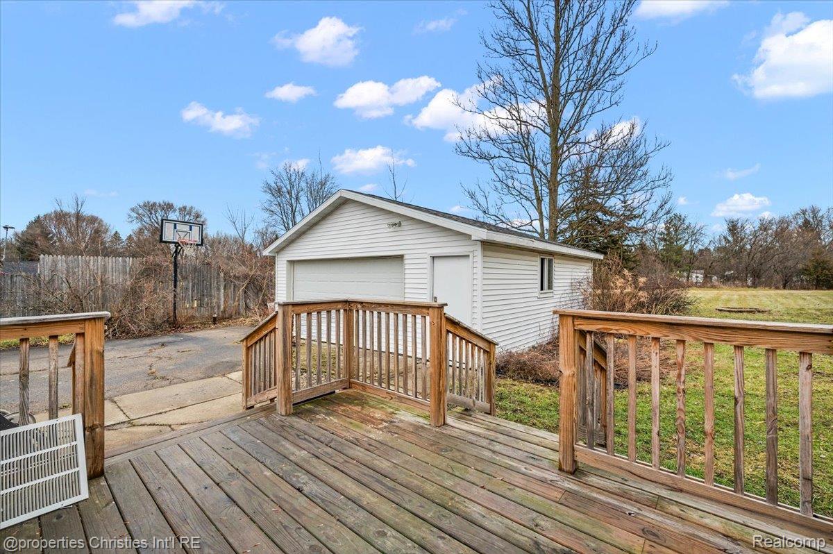 7387 Lawrence Street