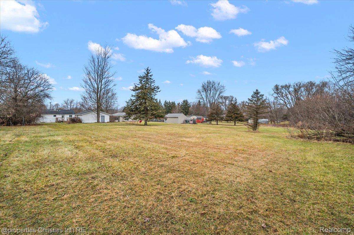 7387 Lawrence Street