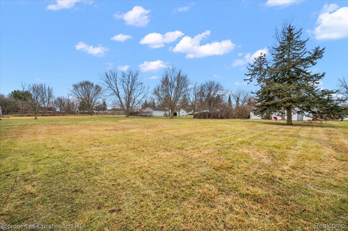 7387 Lawrence Street