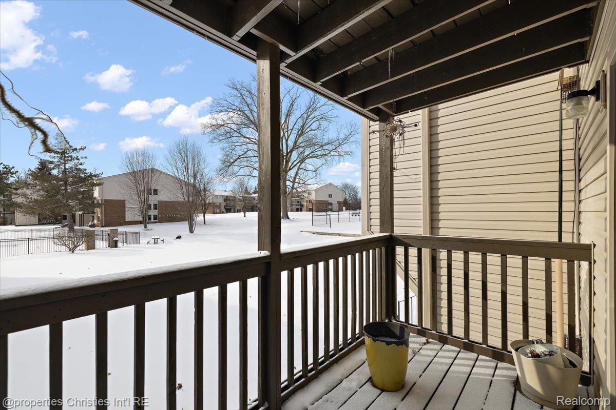 30042 W 12 Mile Road 53