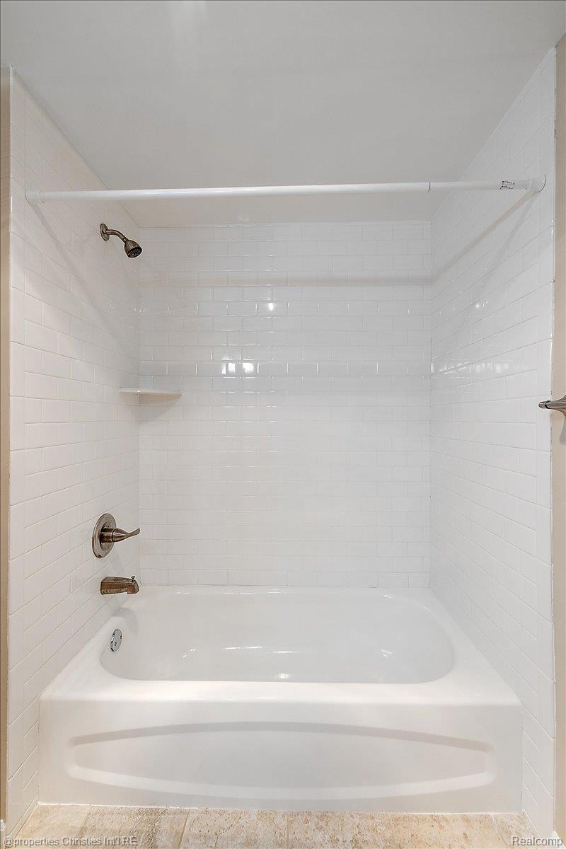 30042 W 12 Mile Road 53