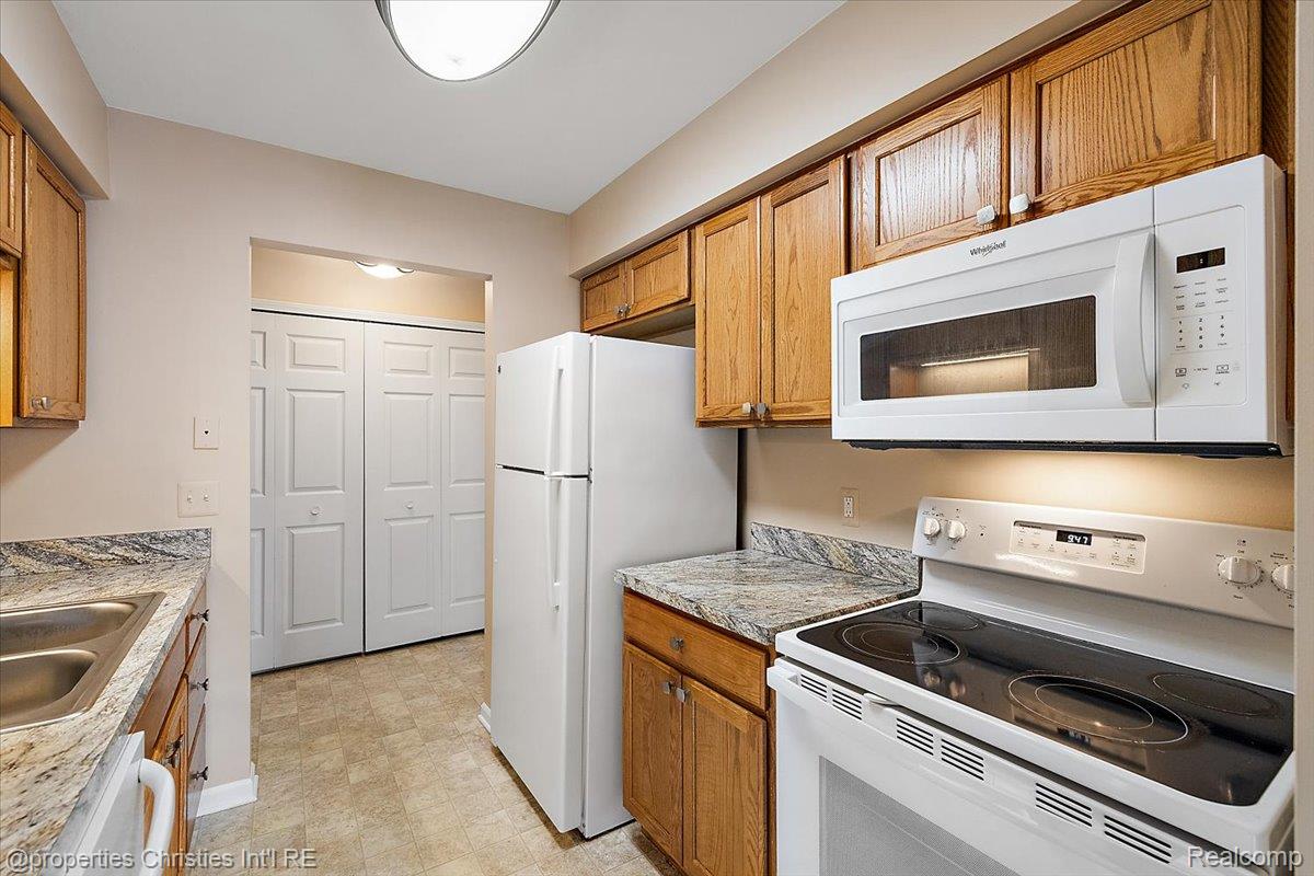 30042 W 12 Mile Road 53