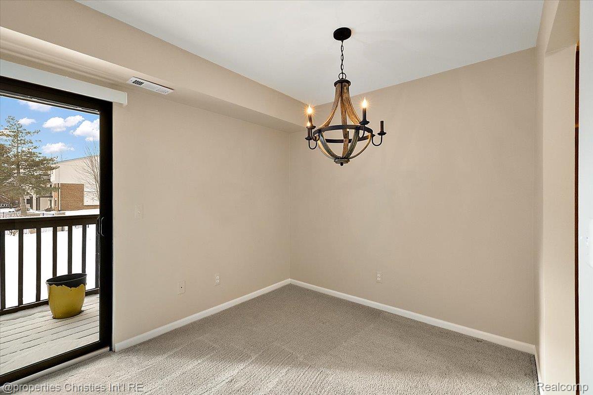 30042 W 12 Mile Road 53