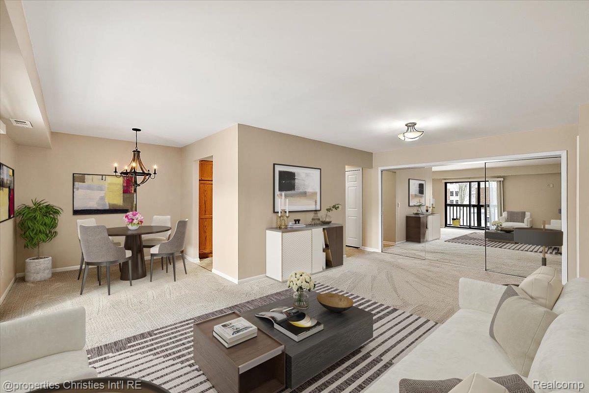 30042 W 12 Mile Road 53