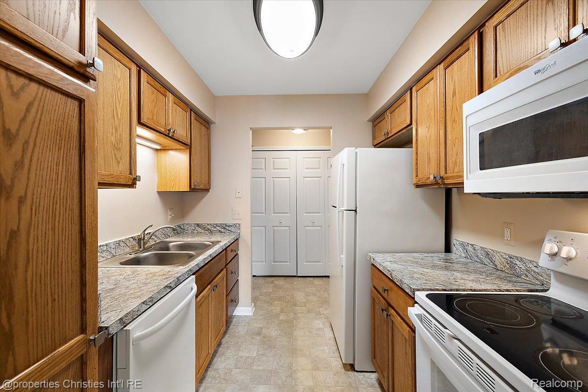 30042 W 12 Mile Road 53