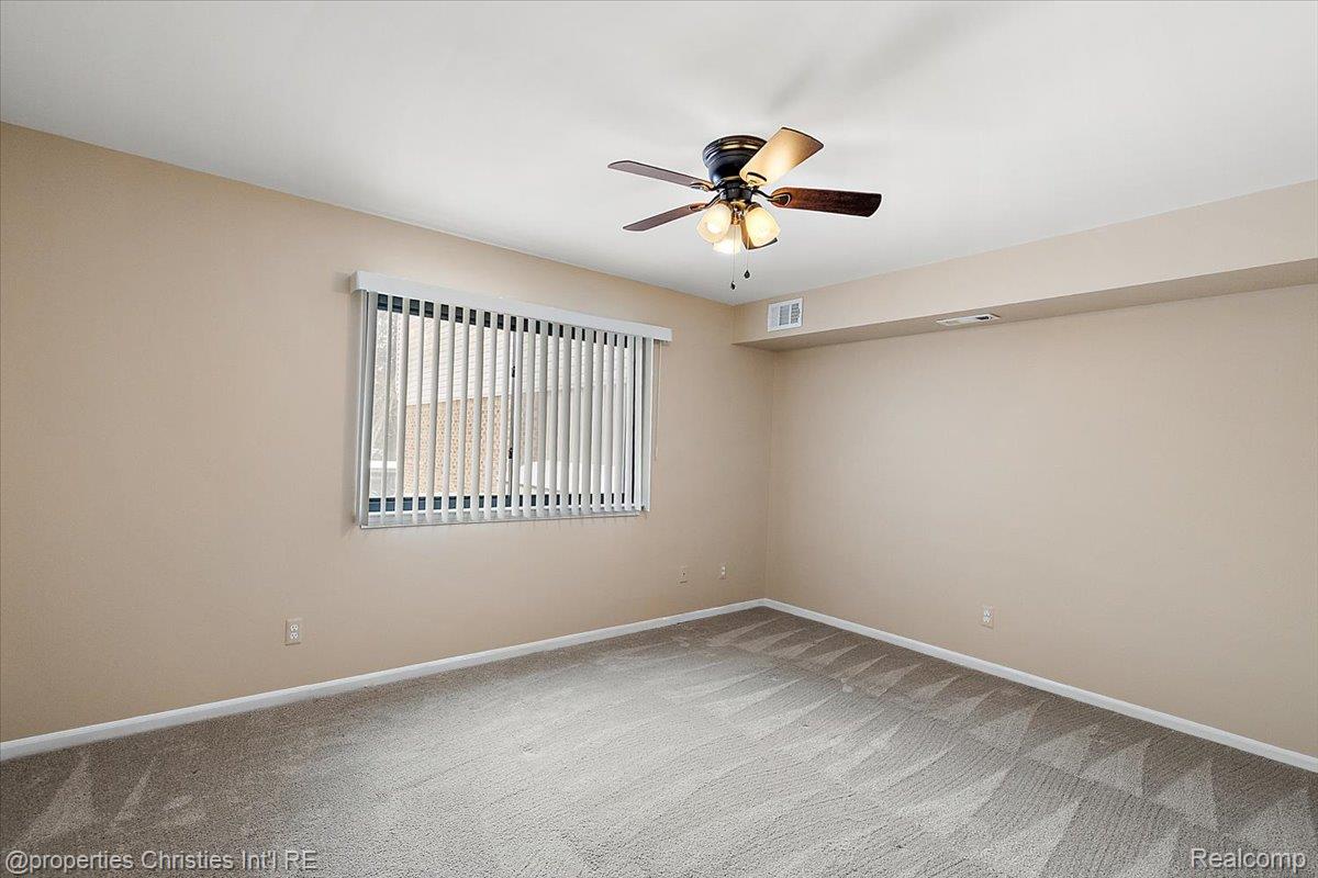 30042 W 12 Mile Road 53