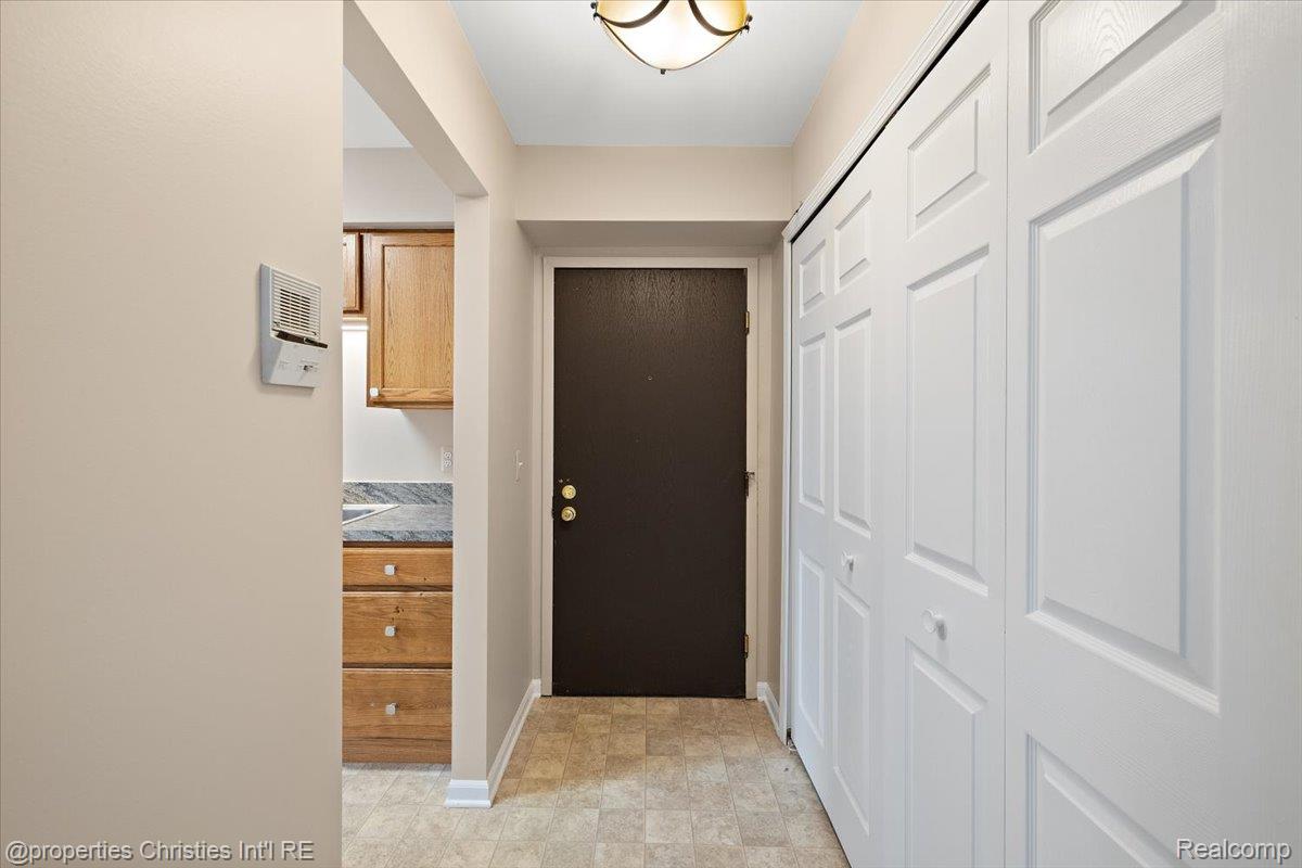 30042 W 12 Mile Road 53