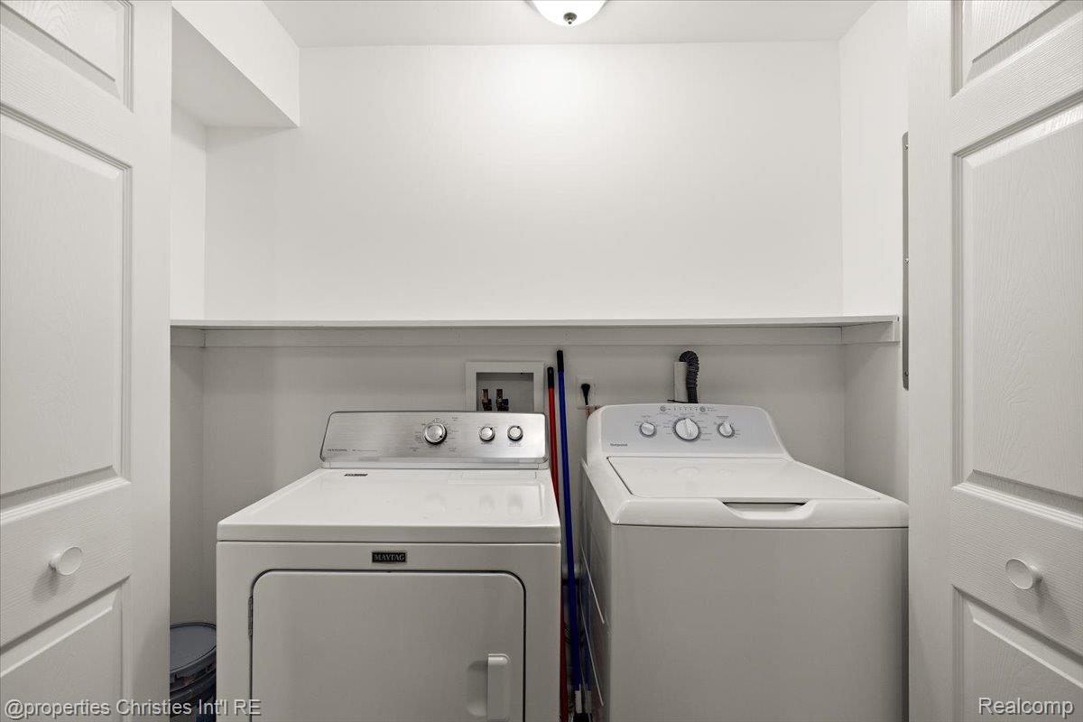 30042 W 12 Mile Road 53