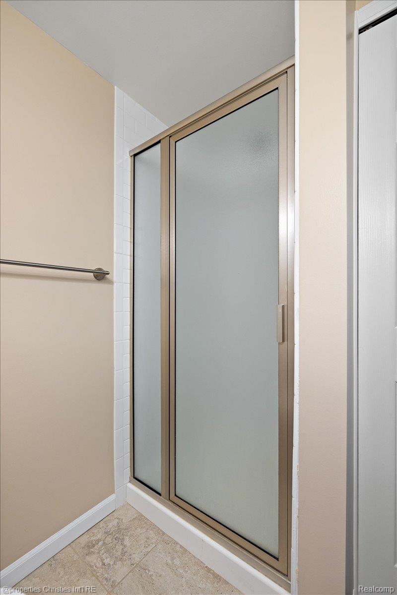 30042 W 12 Mile Road 53