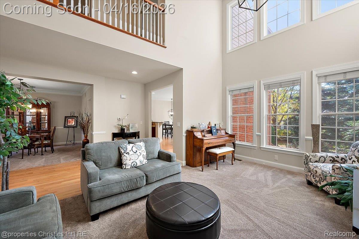 44683 Broadmoor Circle N