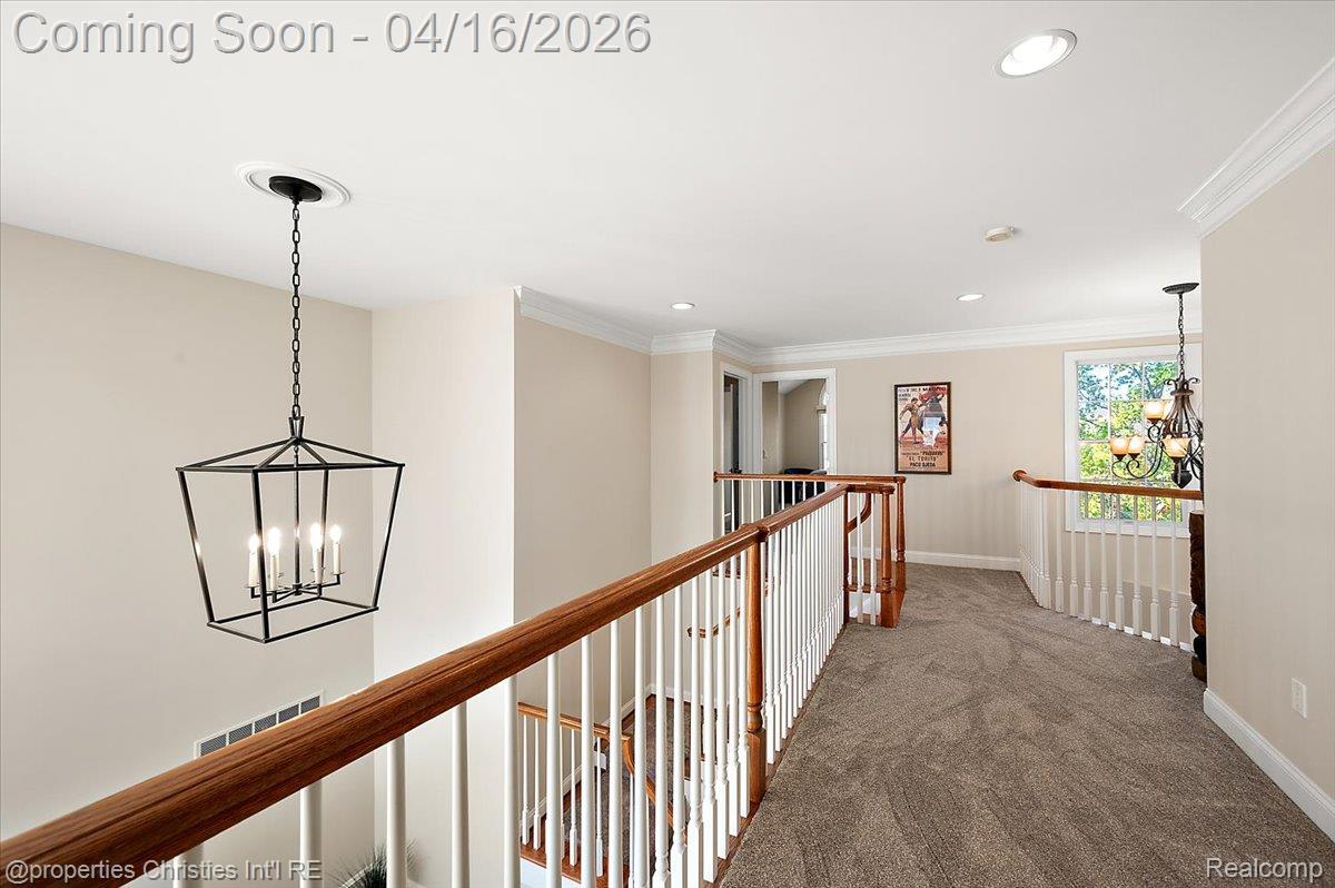 44683 Broadmoor Circle N