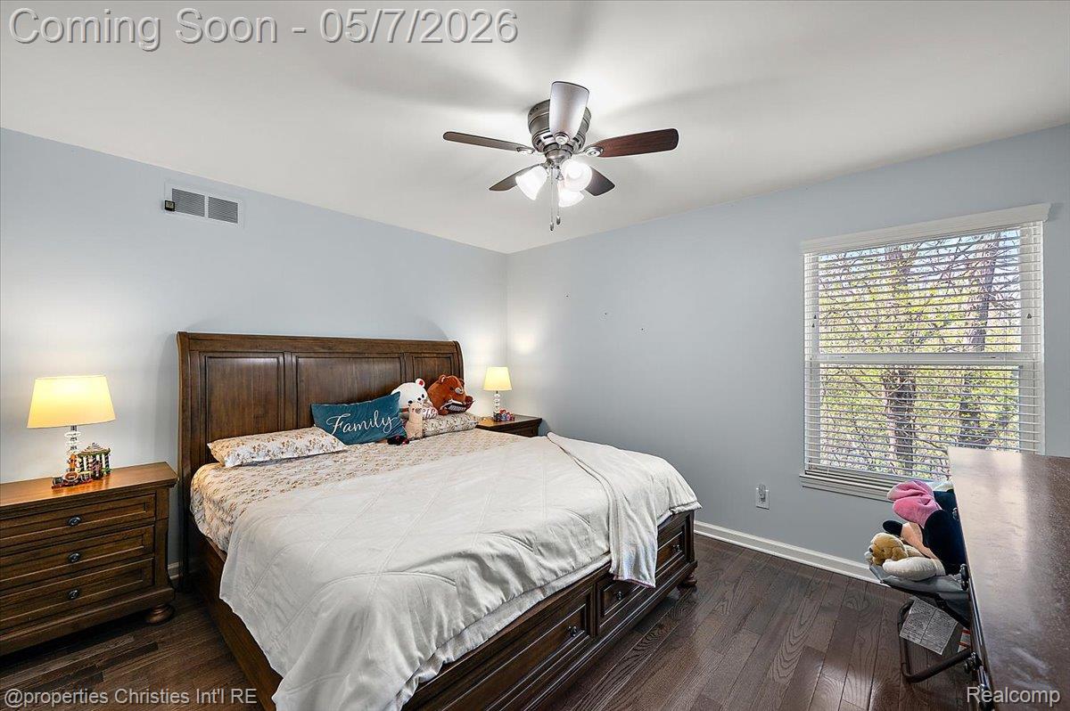 38385 Churchill Lane