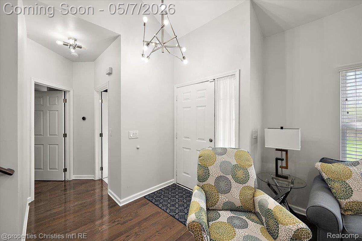 38385 Churchill Lane