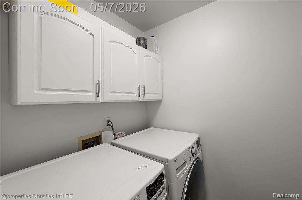 38385 Churchill Lane