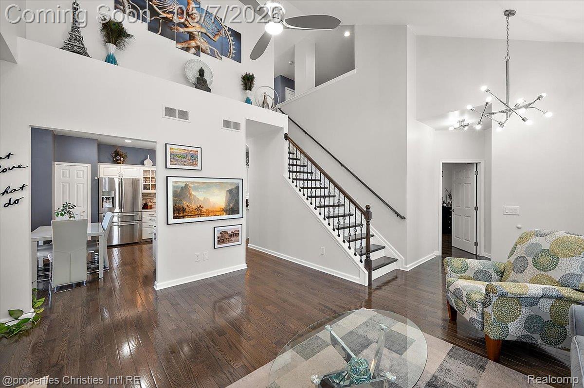 38385 Churchill Lane