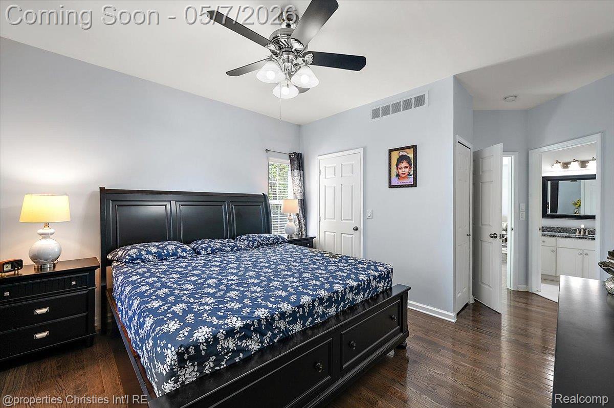 38385 Churchill Lane